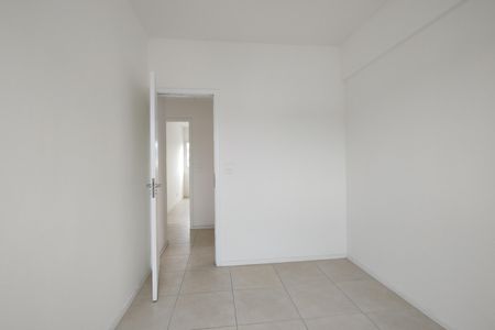 Apartamento à venda com 95m², 2 quartos e 1 vaga Apartamento à venda com 95m², 2 quartos e 1 vagaQuarto 2