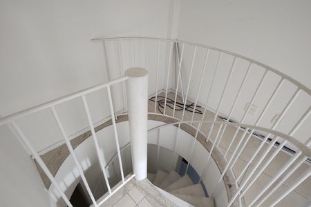 Apartamento à venda com 95m², 2 quartos e 1 vaga Apartamento à venda com 95m², 2 quartos e 1 vagaSala2