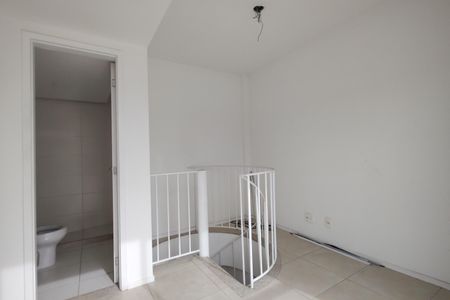 Apartamento à venda com 95m², 2 quartos e 1 vaga Apartamento à venda com 95m², 2 quartos e 1 vagaSala2