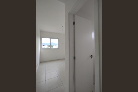 Apartamento à venda com 95m², 2 quartos e 1 vagaQuarto 1 Suíte