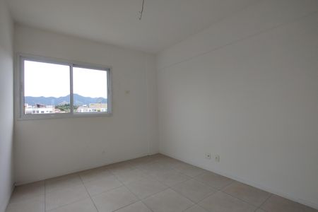 Apartamento à venda com 95m², 2 quartos e 1 vaga Apartamento à venda com 95m², 2 quartos e 1 vagaQuarto 1 Suíte