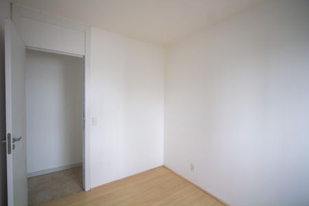 Quarto 1 de apartamento para alugar com 2 quartos, 53m² em Neves, São Gonçalo