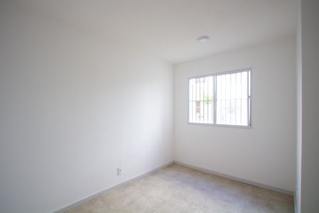 Apartamento para alugar com 53m², 2 quartos e sem vaga Apartamento para alugar com 53m², 2 quartos e sem vagaSala
