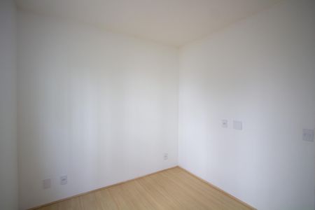 Apartamento para alugar com 53m², 2 quartos e sem vaga Apartamento para alugar com 53m², 2 quartos e sem vagaQuarto 2