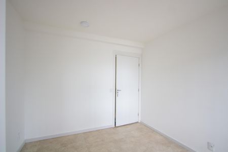 Sala de apartamento para alugar com 2 quartos, 53m² em Neves, São Gonçalo