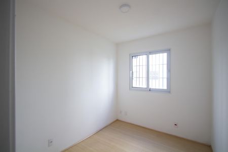 Quarto 1 de apartamento para alugar com 2 quartos, 53m² em Neves, São Gonçalo