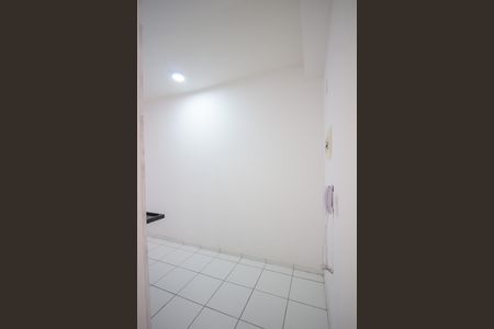 Apartamento para alugar com 53m², 2 quartos e sem vaga Apartamento para alugar com 53m², 2 quartos e sem vagaCozinha