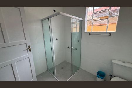 Casa para alugar com 175m², 2 quartos e 2 vagasBanheiro
