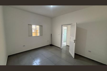 Casa para alugar com 175m², 2 quartos e 2 vagasQuarto 2
