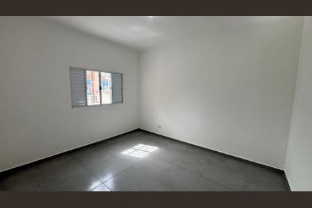 Casa para alugar com 175m², 2 quartos e 2 vagasQuarto 1