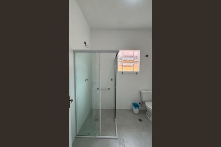 Casa para alugar com 175m², 2 quartos e 2 vagasBanheiro