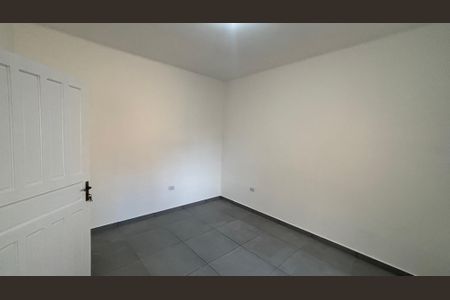 Casa para alugar com 175m², 2 quartos e 2 vagasQuarto 2