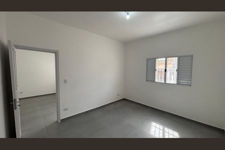 Casa para alugar com 175m², 2 quartos e 2 vagasQuarto 1