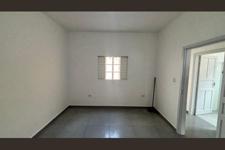 Casa para alugar com 175m², 2 quartos e 2 vagasQuarto 2