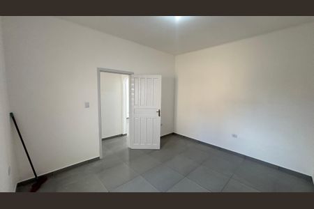 Casa para alugar com 175m², 2 quartos e 2 vagasQuarto 2