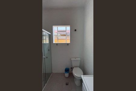 Casa para alugar com 175m², 2 quartos e 2 vagasBanheiro