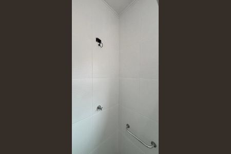 Casa para alugar com 175m², 2 quartos e 2 vagasBanheiro