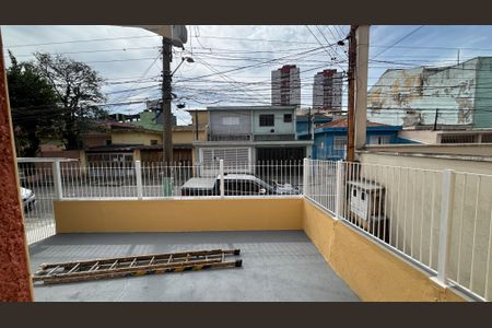 Casa para alugar com 175m², 2 quartos e 2 vagasQuarto 1 Vista