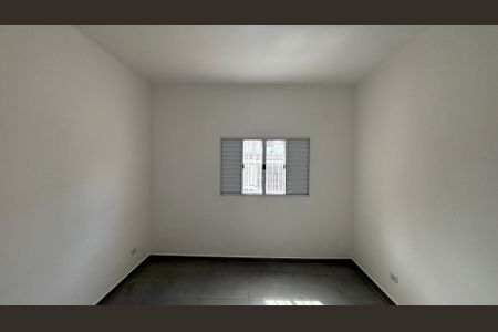 Casa para alugar com 175m², 2 quartos e 2 vagasQuarto 1