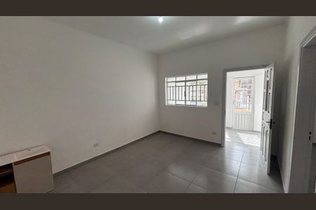 Casa para alugar com 175m², 2 quartos e 2 vagasSala