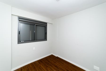 Apartamento à venda com 62m², 2 quartos e 2 vagas Apartamento à venda com 62m², 2 quartos e 2 vagasQuarto