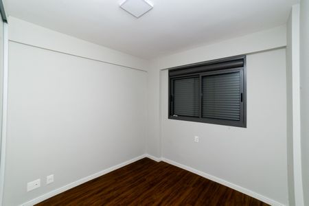 Apartamento à venda com 62m², 2 quartos e 2 vagas Apartamento à venda com 62m², 2 quartos e 2 vagasQuarto