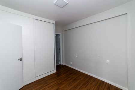 Suíte de apartamento à venda com 2 quartos, 62m² em Anchieta, Belo Horizonte