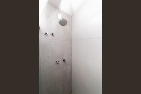 Apartamento à venda com 62m², 2 quartos e 2 vagas Apartamento à venda com 62m², 2 quartos e 2 vagasBanheiro Social