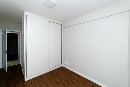 Quarto de apartamento à venda com 2 quartos, 62m² em Anchieta, Belo Horizonte