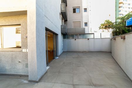 Apartamento à venda com 62m², 2 quartos e 2 vagas Apartamento à venda com 62m², 2 quartos e 2 vagasÁrea comum