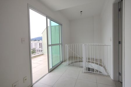 Apartamento à venda com 61m², 2 quartos e 1 vaga Apartamento à venda com 61m², 2 quartos e 1 vagaSala 2