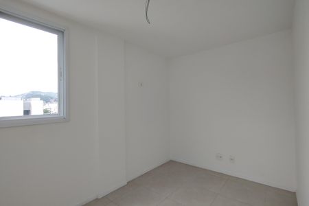Apartamento à venda com 61m², 2 quartos e 1 vaga Apartamento à venda com 61m², 2 quartos e 1 vagaQuarto 1