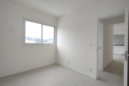 Apartamento à venda com 61m², 2 quartos e 1 vaga Apartamento à venda com 61m², 2 quartos e 1 vagaQuarto 2 - Suíte