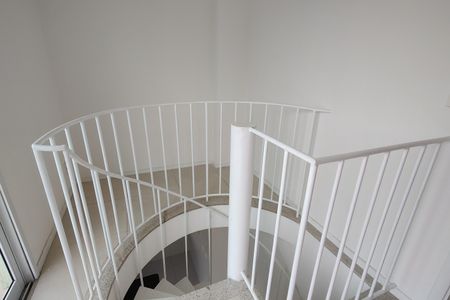Apartamento à venda com 61m², 2 quartos e 1 vaga Apartamento à venda com 61m², 2 quartos e 1 vagaSala 2