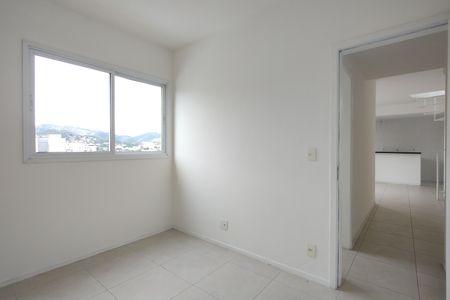 Apartamento à venda com 61m², 2 quartos e 1 vaga Apartamento à venda com 61m², 2 quartos e 1 vagaQuarto 2 - Suíte
