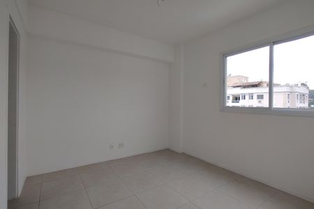 Apartamento à venda com 61m², 2 quartos e 1 vaga Apartamento à venda com 61m², 2 quartos e 1 vagaQuarto 2 - Suíte