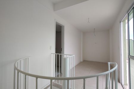 Apartamento à venda com 61m², 2 quartos e 1 vaga Apartamento à venda com 61m², 2 quartos e 1 vagaSala 2