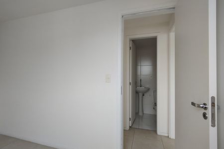 Apartamento à venda com 61m², 2 quartos e 1 vaga Apartamento à venda com 61m², 2 quartos e 1 vagaQuarto 1