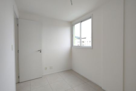 Apartamento à venda com 61m², 2 quartos e 1 vaga Apartamento à venda com 61m², 2 quartos e 1 vagaQuarto 1