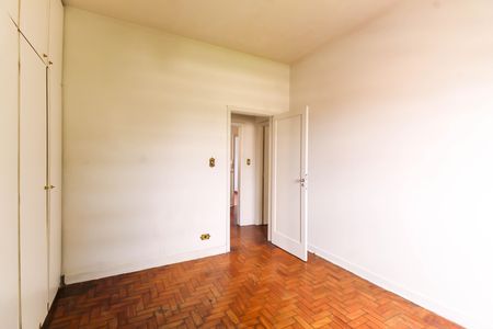 Apartamento à venda com 69m², 2 quartos e sem vaga Apartamento à venda com 69m², 2 quartos e sem vagaQuarto