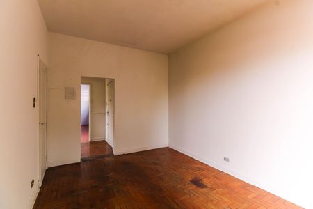 Apartamento à venda com 69m², 2 quartos e sem vaga Apartamento à venda com 69m², 2 quartos e sem vagaSala