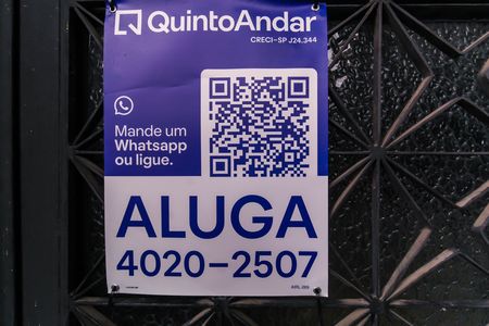 Apartamento à venda com 69m², 2 quartos e sem vaga Apartamento à venda com 69m², 2 quartos e sem vagaFachada