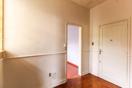 Apartamento à venda com 69m², 2 quartos e sem vaga Apartamento à venda com 69m², 2 quartos e sem vagaCozinha