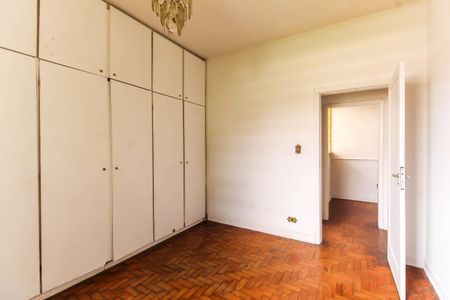 Apartamento à venda com 69m², 2 quartos e sem vaga Apartamento à venda com 69m², 2 quartos e sem vagaQuarto