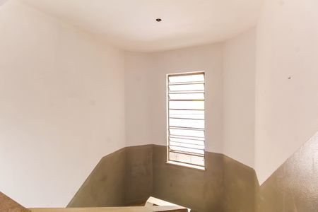 Apartamento à venda com 69m², 2 quartos e sem vaga Apartamento à venda com 69m², 2 quartos e sem vagaÁrea externa
