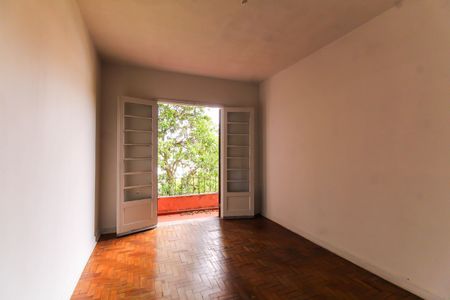 Apartamento à venda com 69m², 2 quartos e sem vaga Apartamento à venda com 69m², 2 quartos e sem vagaSala