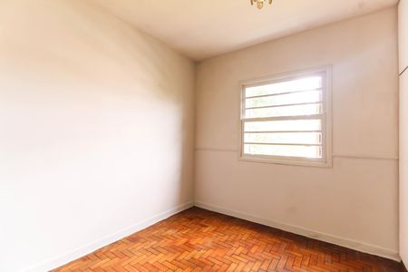 Apartamento à venda com 69m², 2 quartos e sem vaga Apartamento à venda com 69m², 2 quartos e sem vagaQuarto