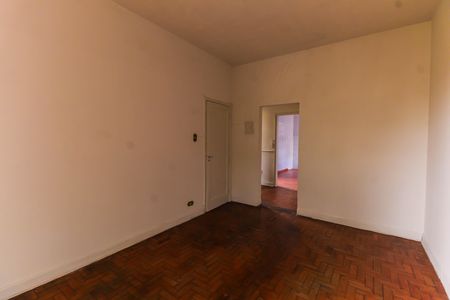 Apartamento à venda com 69m², 2 quartos e sem vaga Apartamento à venda com 69m², 2 quartos e sem vagaSala