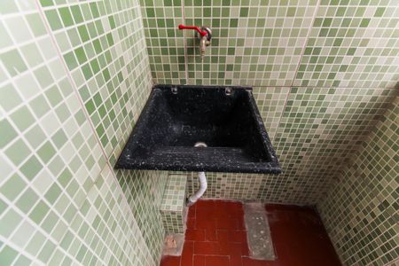 Apartamento à venda com 69m², 2 quartos e sem vaga Apartamento à venda com 69m², 2 quartos e sem vagaÁrea de Serviço
