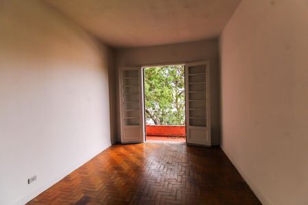 Apartamento à venda com 69m², 2 quartos e sem vaga Apartamento à venda com 69m², 2 quartos e sem vagaSala